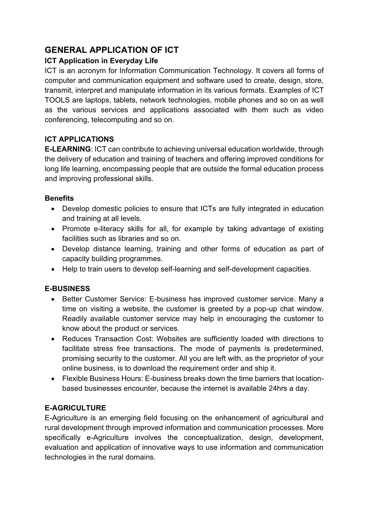 No preview available